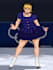 do digital art commission especially ocs