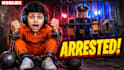 design gaming thumbnails that get more clicks