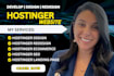 hostinger website design wordpress website design hostinger website design