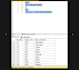 do professional data cleaning and excel data formatting