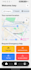 do react native mobile application development