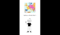 make stick figure animations, stick figure explainer videos