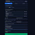 build ai web apps, ai chatbots, ai agents, school management systems and edtech