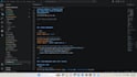 build a custom ai chatbot using openai, claude, and rag