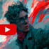 design amazing youtube thumbnail design