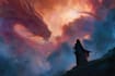 design a professional christian book cover
