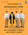 do any graphic design in photoshop, illustrator and canva