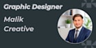 design a professional line graph and data chart