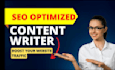 write youtube script , hindi content , and social media caption