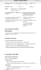 format and edit documents professionally in ms word