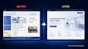 design a high converting medical clinic website