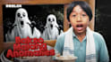 create an eyecatching youtube thumbnail design