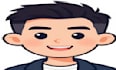 design attractive and amzing ai avatar gor you
