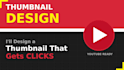 professional level logo designing