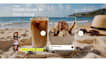 do modern website design or redesign, website development