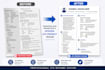 write an ats friendly resume that gets interviews