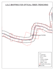 deliver professional gis mapping, spatial analysis, and geospatial solution