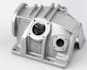 design and reverse engineer industrial products for manufacturing