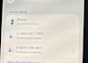 guide you to set up and fix apple developer accounts and ios developer accounts