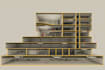 revit, cad, rendering, modeling