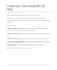 write SEO finance and personal finance content