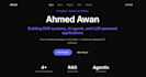 integrate a custom ai chatbot into your website