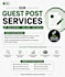 publish guest posts on high da websites with dofollow backlinks