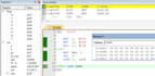 help you debug your 8051 or 8086 assembly code