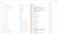 setup consent mode v2 and cookie banner to recover lost conversions