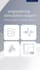 solve problems in ltspice, multisim, pspice, matlab