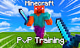 train you in minecraft combat