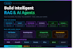 fine tune llama deepseek openai custom ai models
