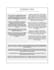 write engaging content and articles in telugu