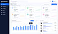 develop nlp, text classification, sentiment analysis, chatbot with python
