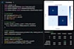 develop machine learning, deep learning, ai projects with python