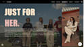make websites from google sites