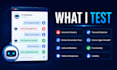 test your ai chatbot and find customer service mistakes