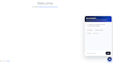 build ai chatbot for your business