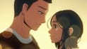 2d animated music video lip sync cartoon animation lyric video music visualizer
