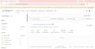 set up jenkins cicd pipeline