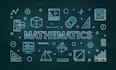 be your expert mathematics and statistics tutor