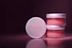 create photorealistic 3d cosmetic product renders
