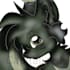 draw a cute furry headshot