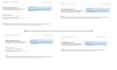 humanize ai content, rewrite chatgpt text into natural human writing