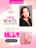 design professional canva social media posts,instagram posts and carousel