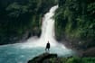 professionally edit travel videos