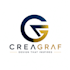 design professional social media posts, banners,canva graphi