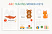 design coloring books for kids and adults
