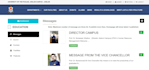 be your web manager and maintenance expert