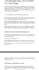 write SEO tech articles and blog posts